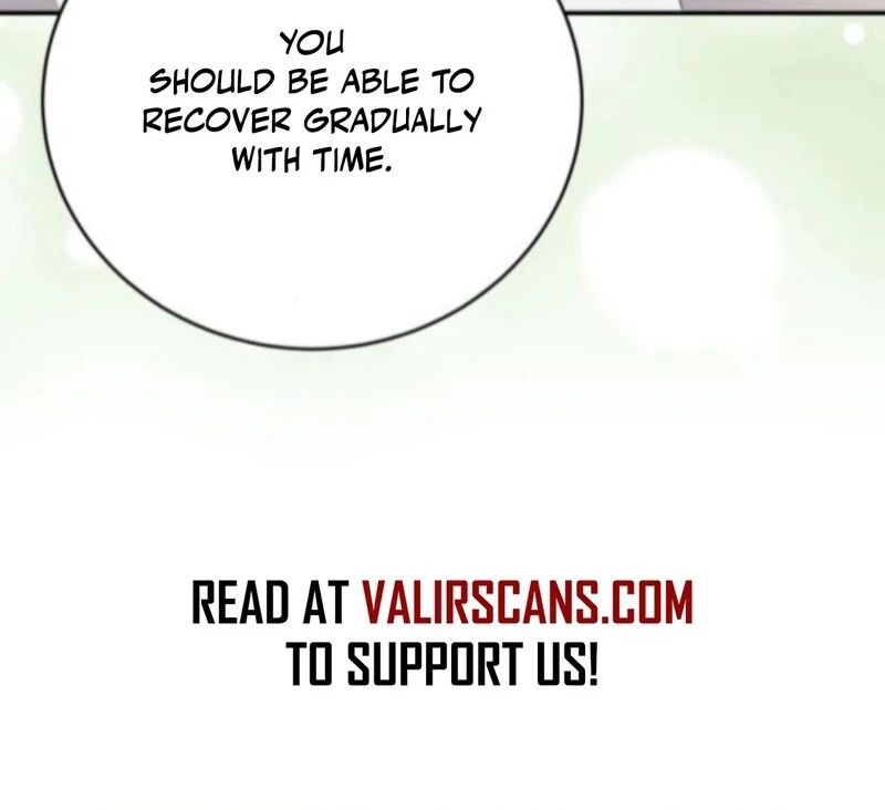Gold Queen chapter 28 page 125
