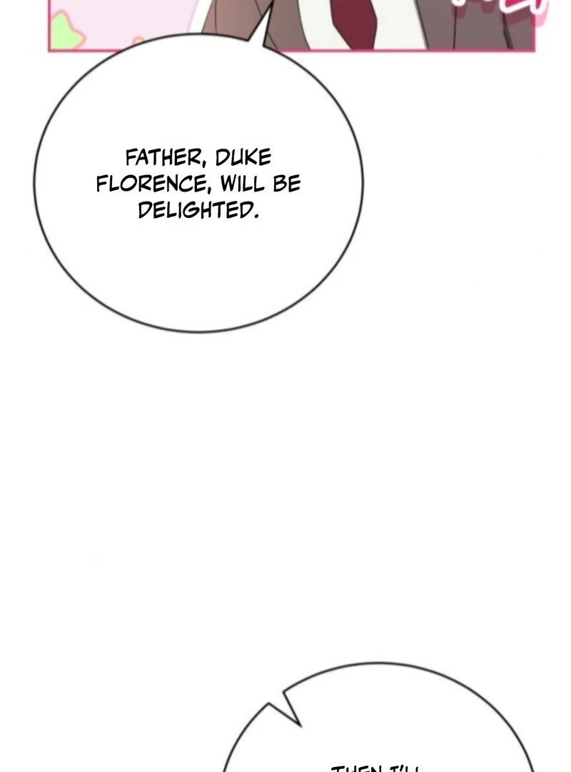 Gold Queen chapter 28 page 132