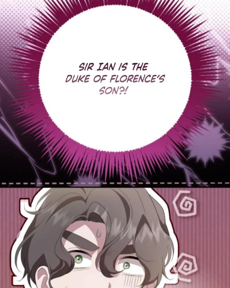 Gold Queen chapter 28 page 137