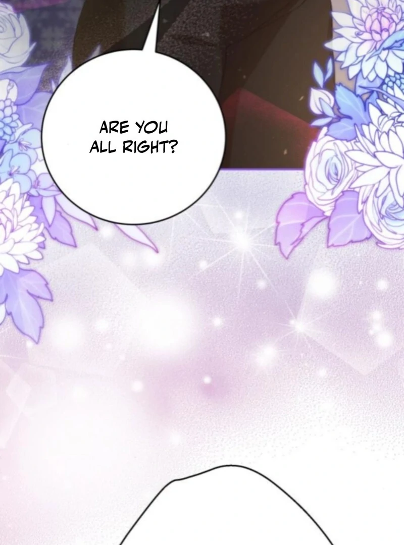 Gold Queen chapter 28 page 141