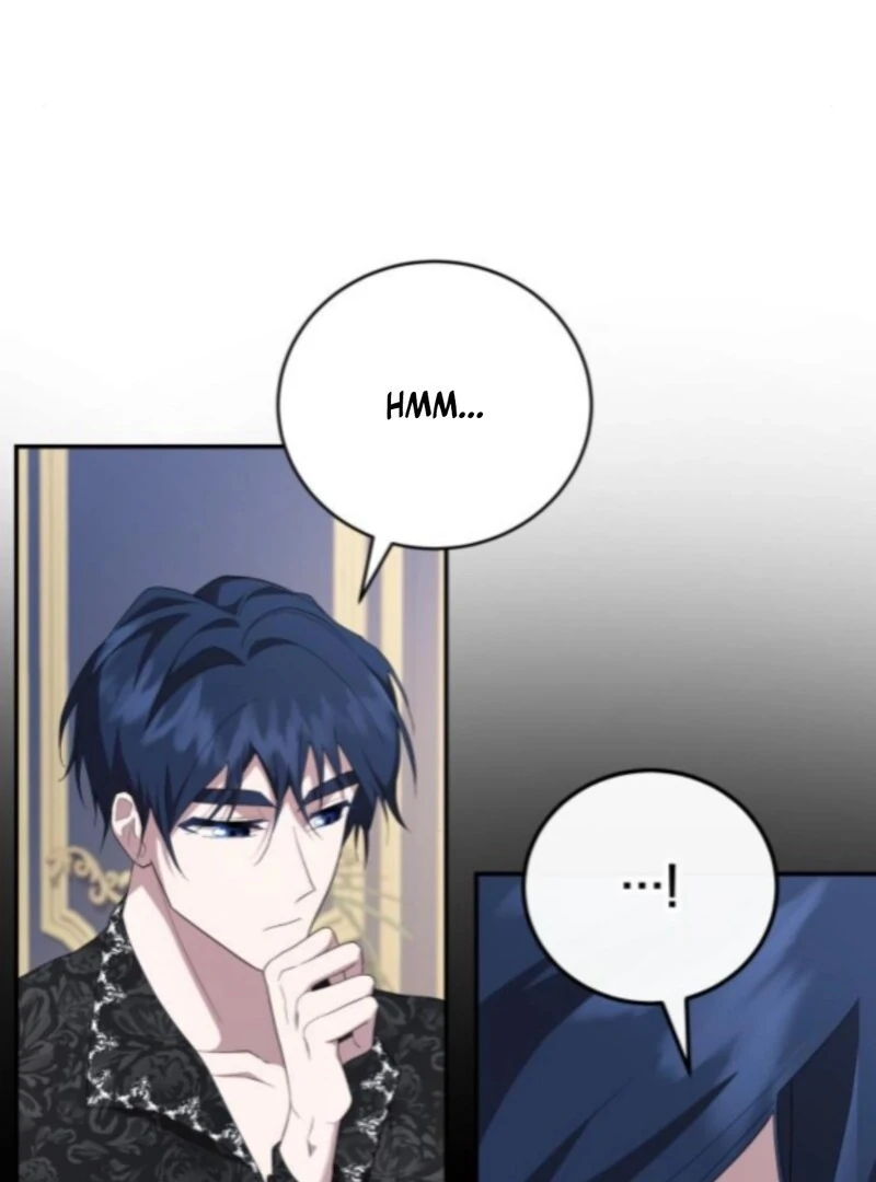 Gold Queen chapter 28 page 144