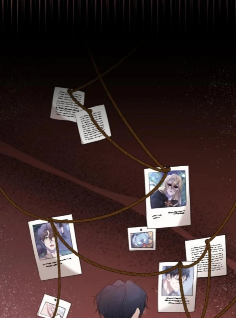 Gold Queen chapter 28 page 150