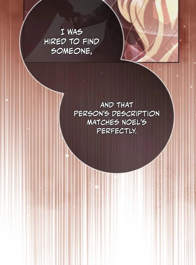 Gold Queen chapter 28 page 155