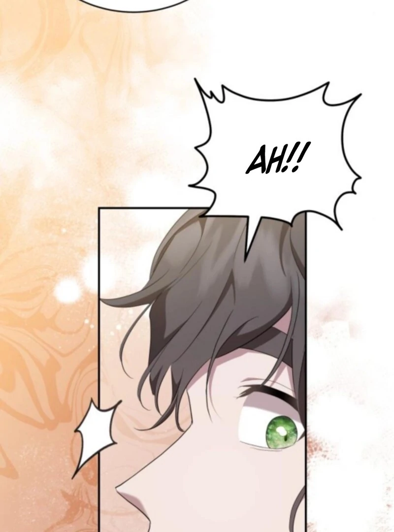 Gold Queen chapter 28 page 160