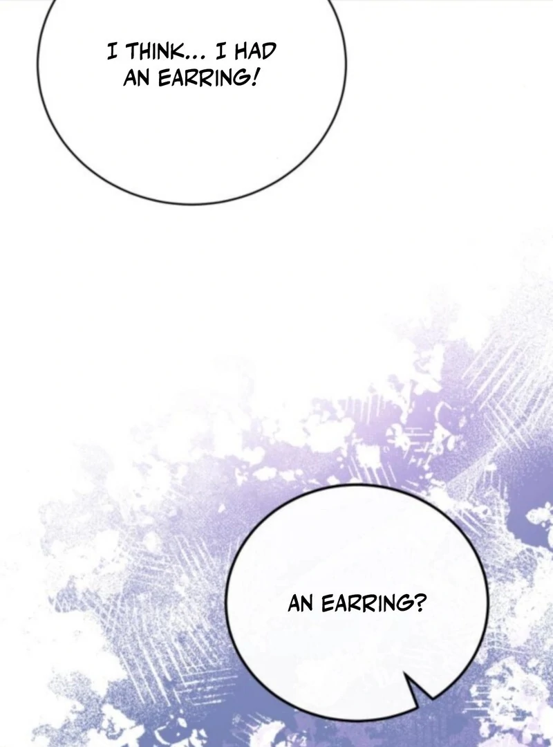Gold Queen chapter 28 page 163