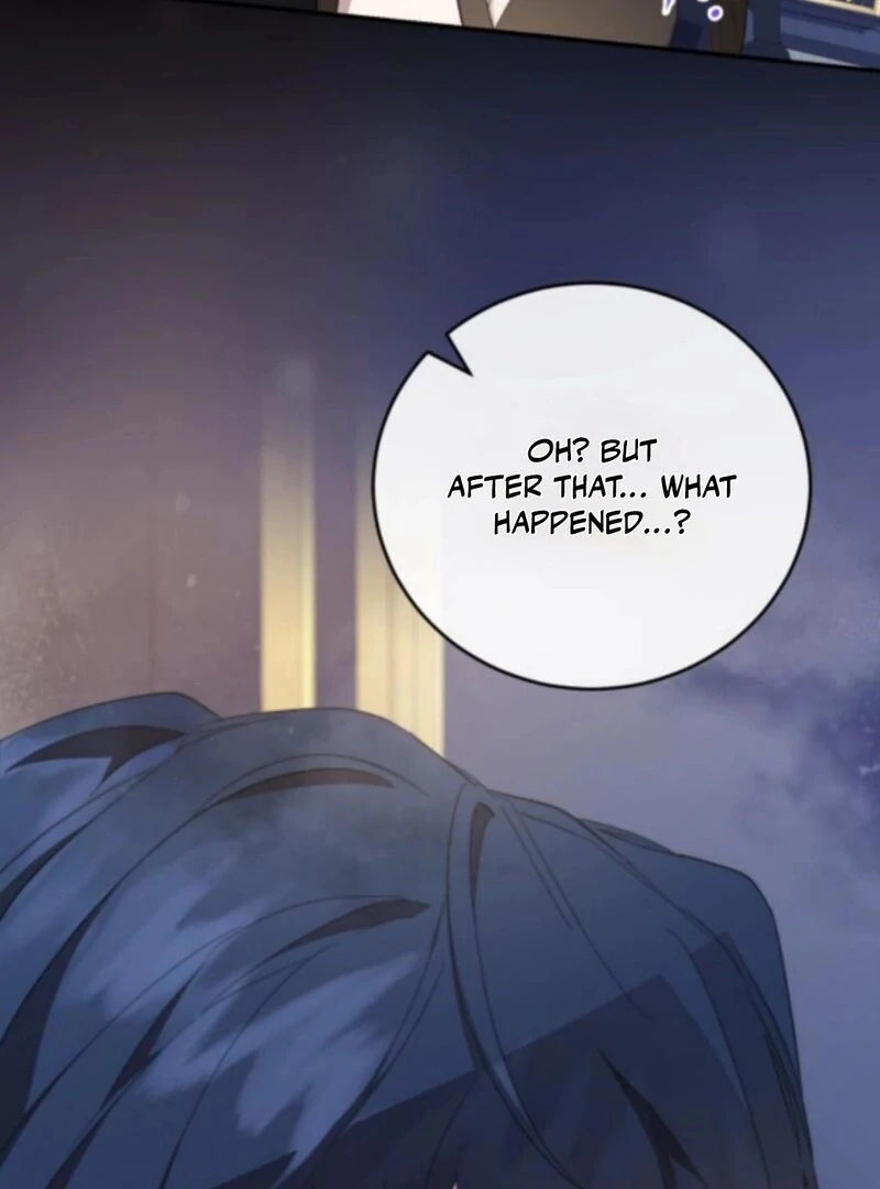 Gold Queen chapter 28 page 169