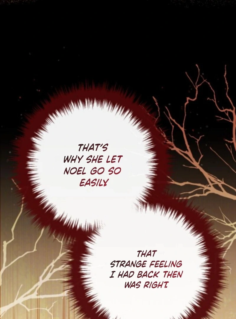 Gold Queen chapter 28 page 172