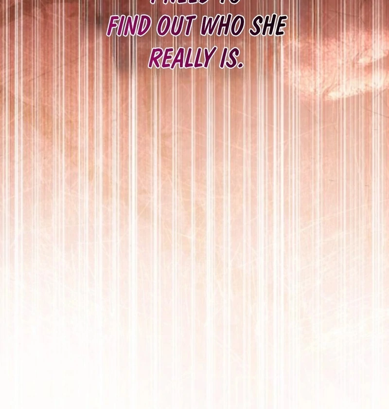 Gold Queen chapter 28 page 176
