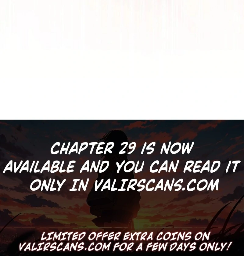 Gold Queen chapter 28 page 177