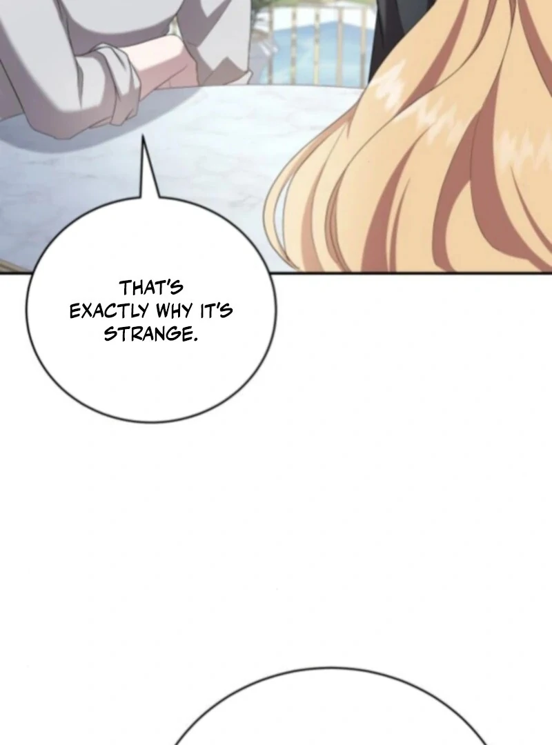 Gold Queen chapter 29 page 6