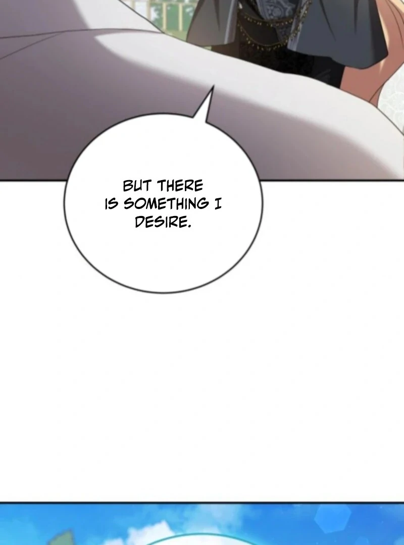 Gold Queen chapter 29 page 10