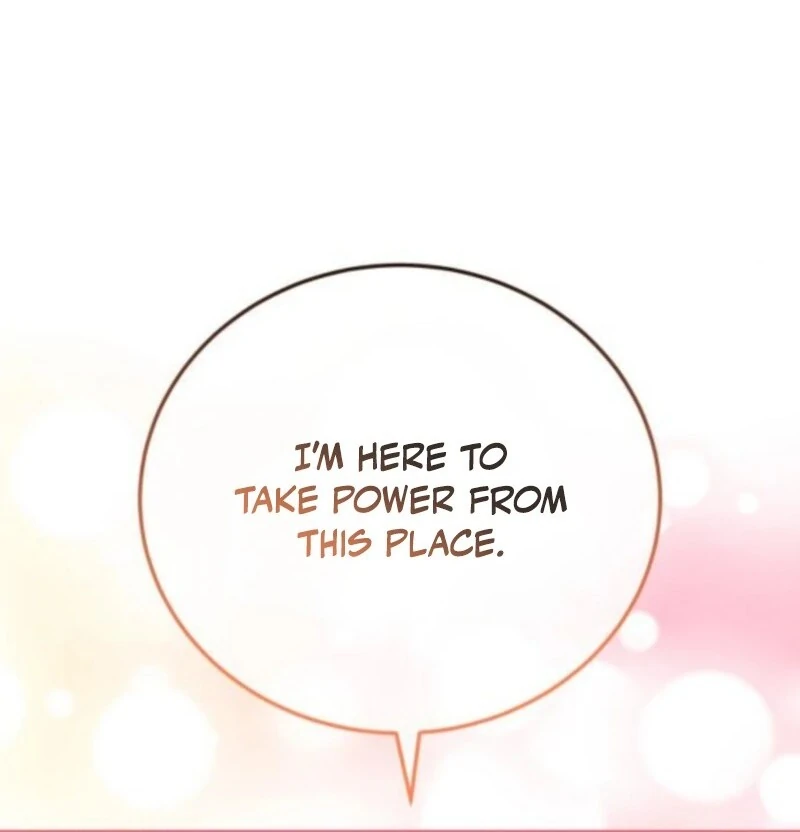 Gold Queen chapter 29 page 28