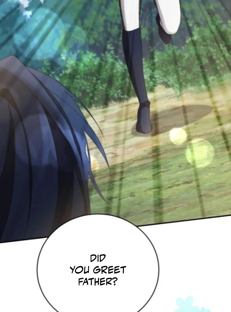 Gold Queen chapter 29 page 61