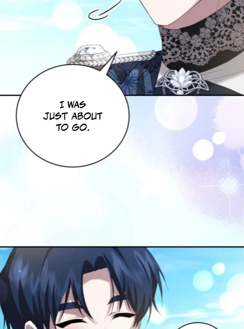 Gold Queen chapter 29 page 66