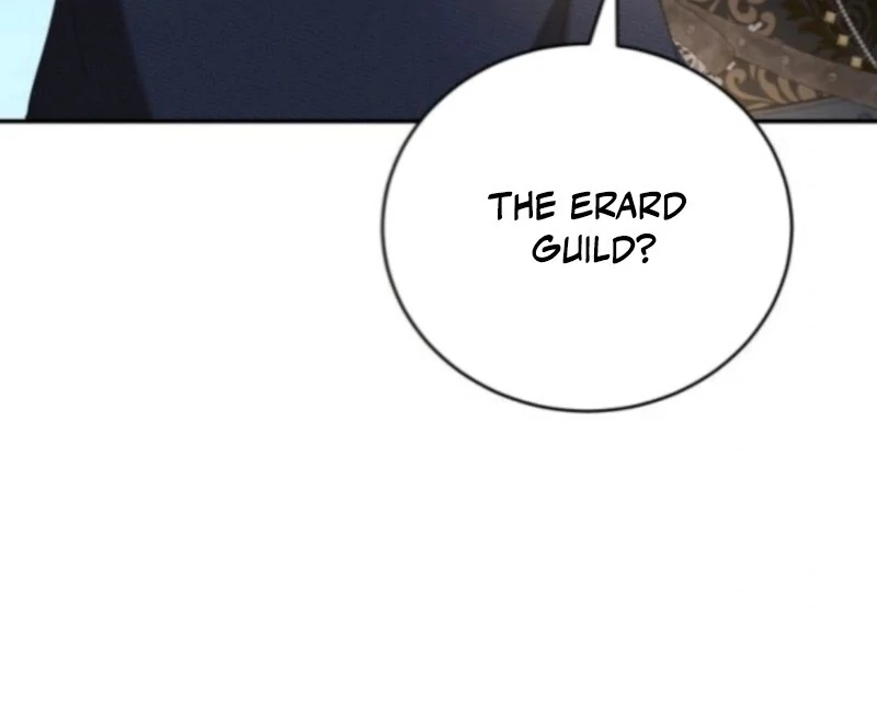 Gold Queen chapter 29 page 69