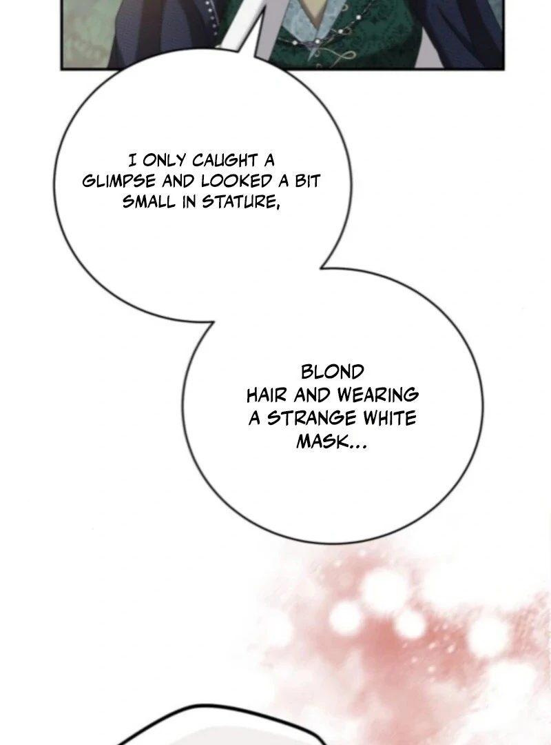 Gold Queen chapter 29 page 72