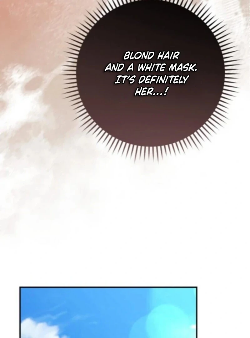 Gold Queen chapter 29 page 74