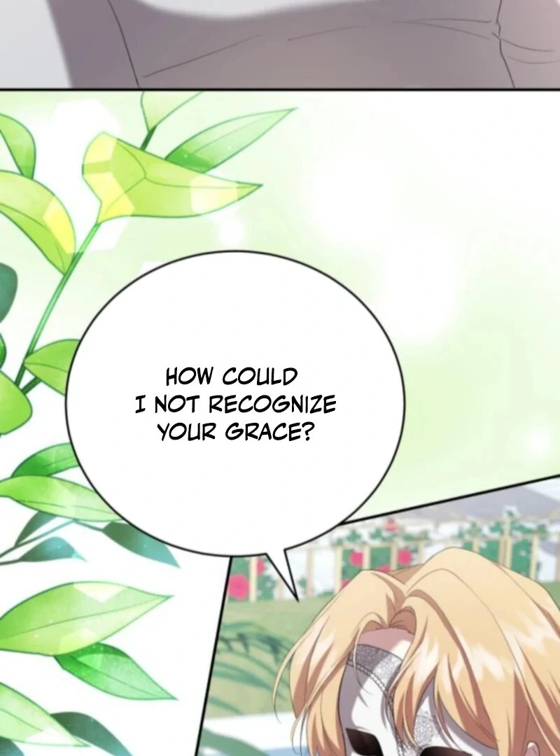 Gold Queen chapter 29 page 81