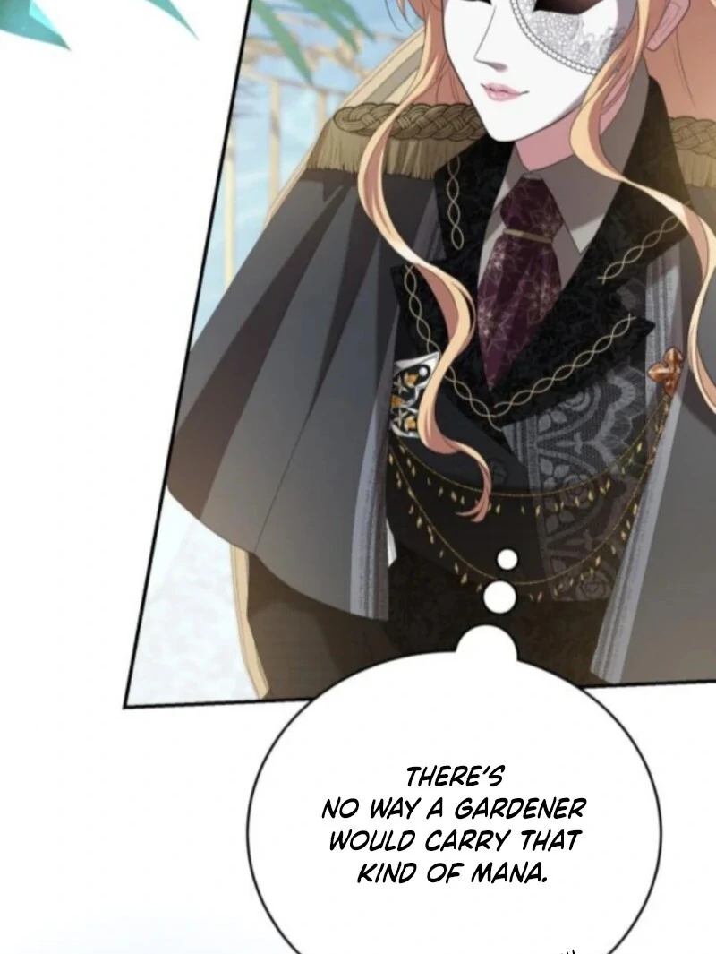 Gold Queen chapter 29 page 82