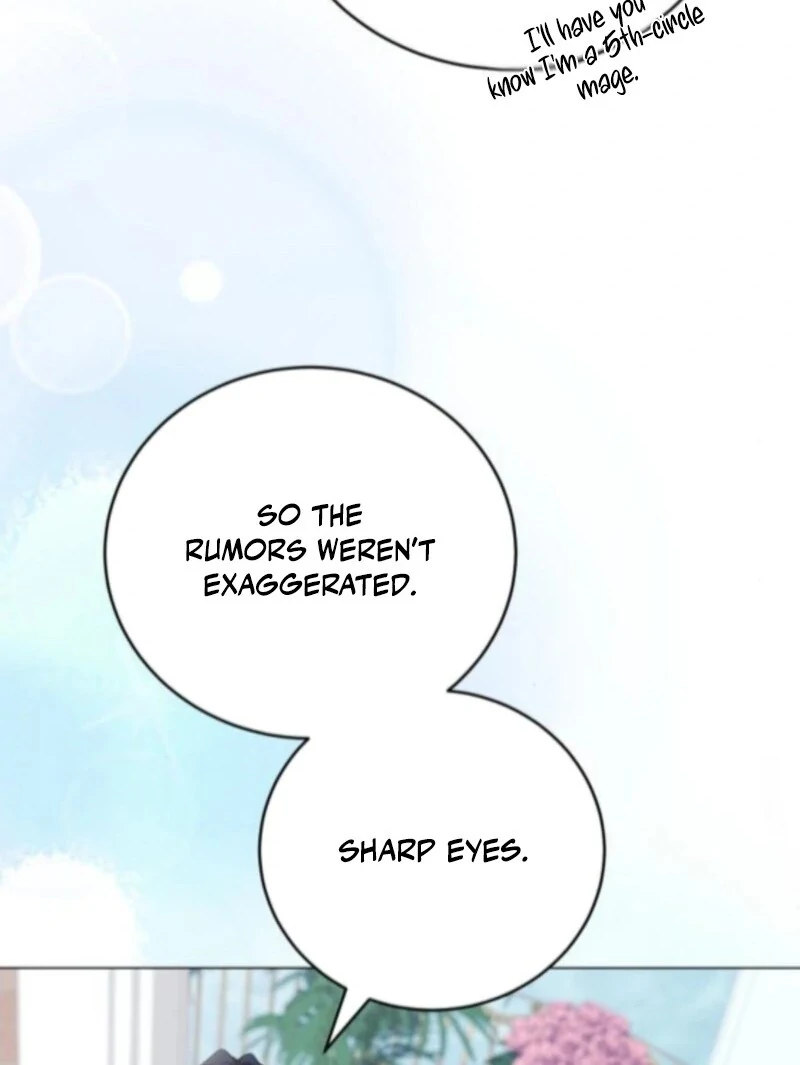 Gold Queen chapter 29 page 83