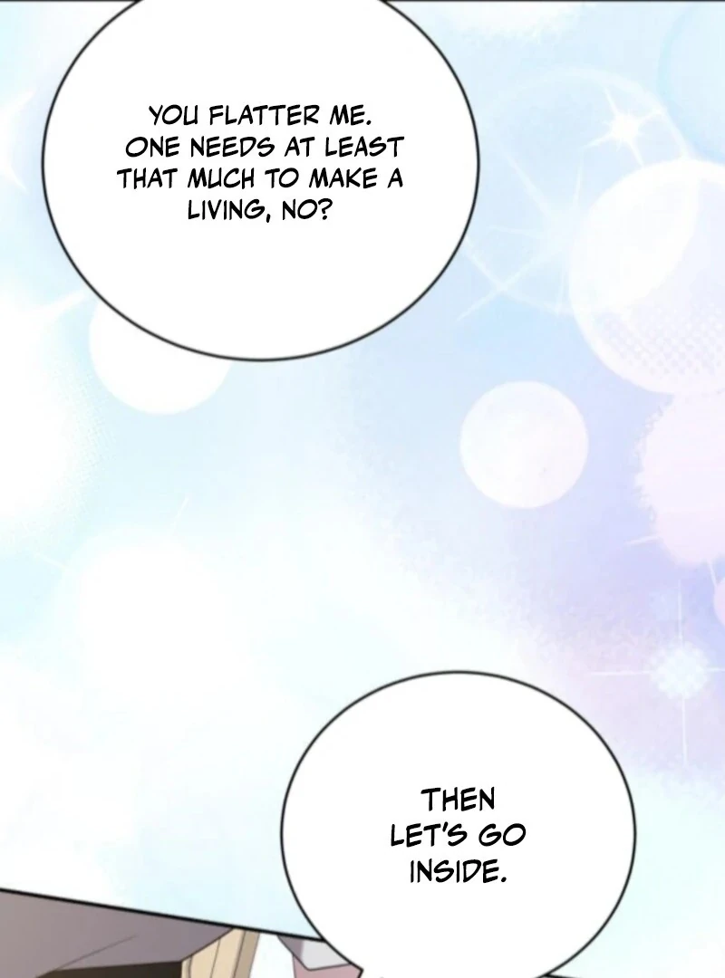 Gold Queen chapter 29 page 85