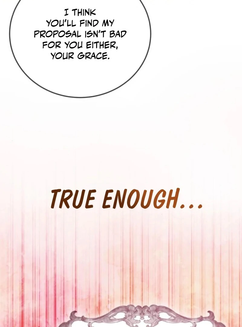 Gold Queen chapter 29 page 100