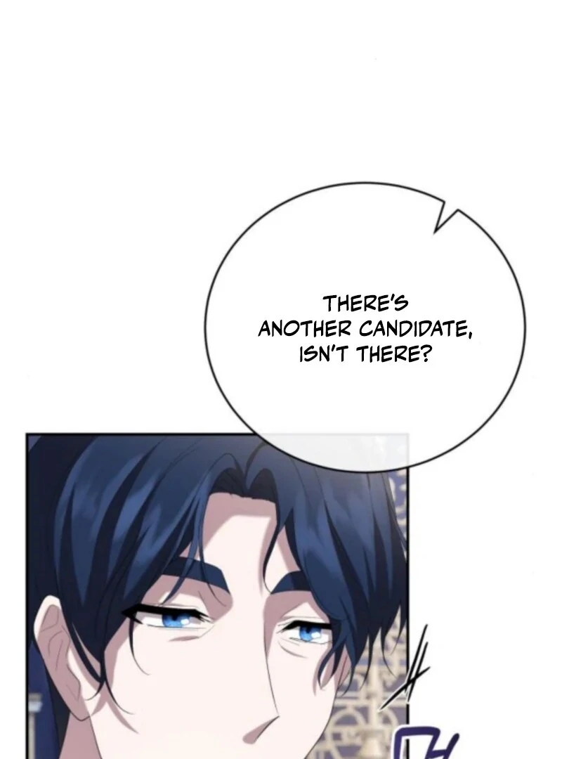 Gold Queen chapter 29 page 113