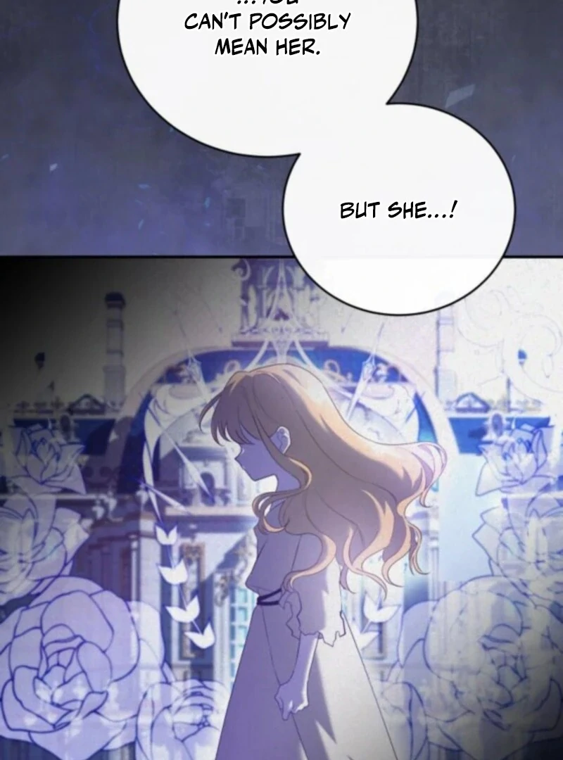 Gold Queen chapter 29 page 119