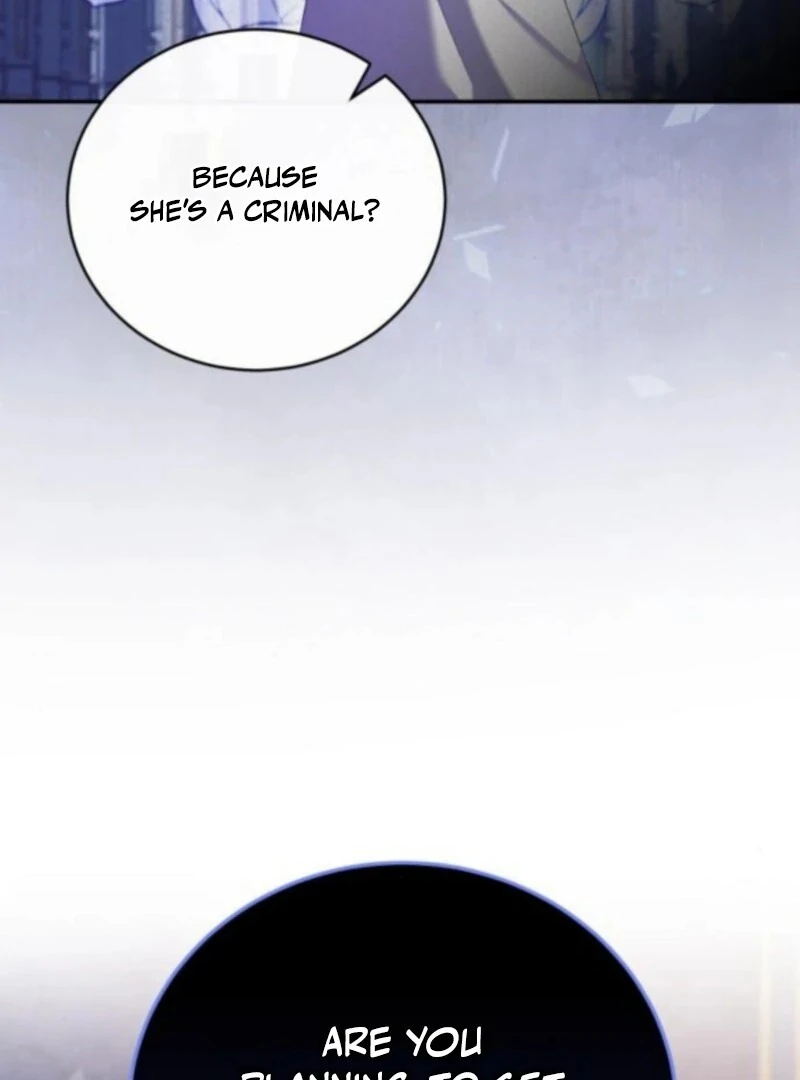 Gold Queen chapter 29 page 120