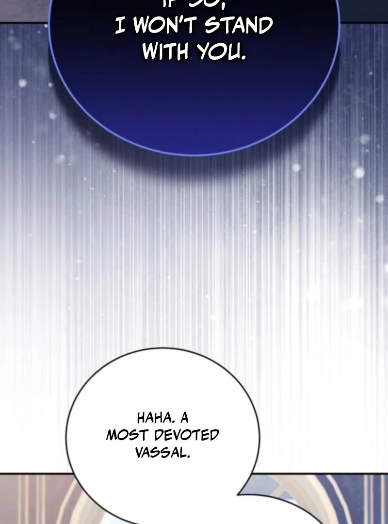 Gold Queen chapter 29 page 123