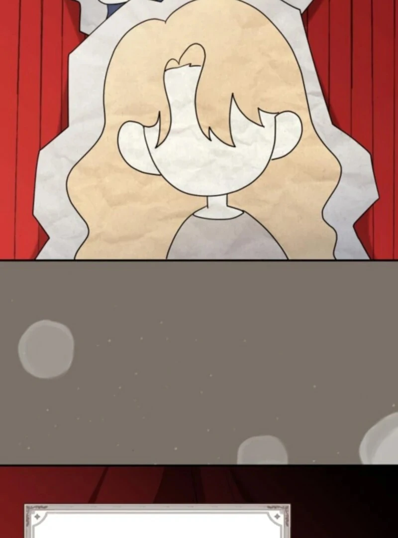 Gold Queen chapter 29 page 132