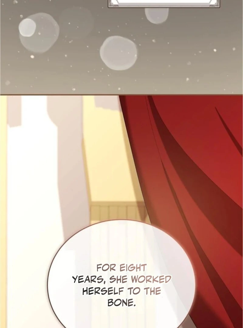 Gold Queen chapter 29 page 143