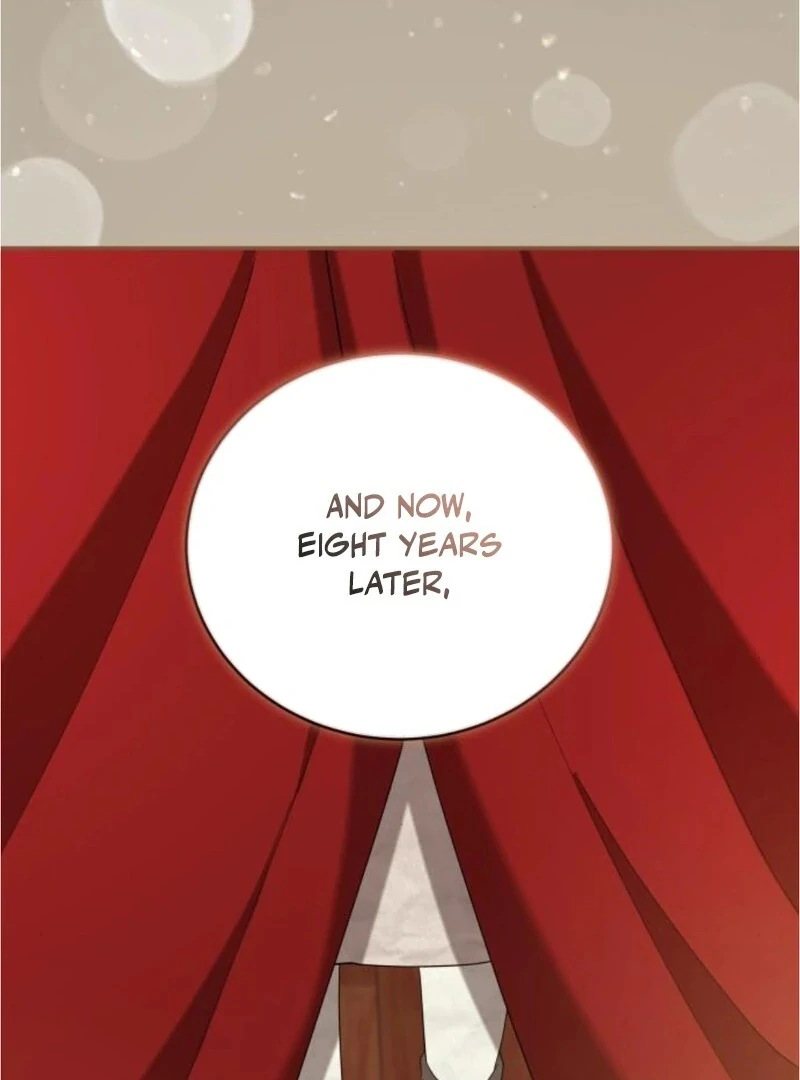 Gold Queen chapter 29 page 145