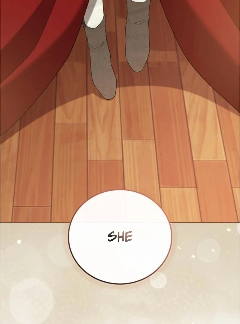 Gold Queen chapter 29 page 146