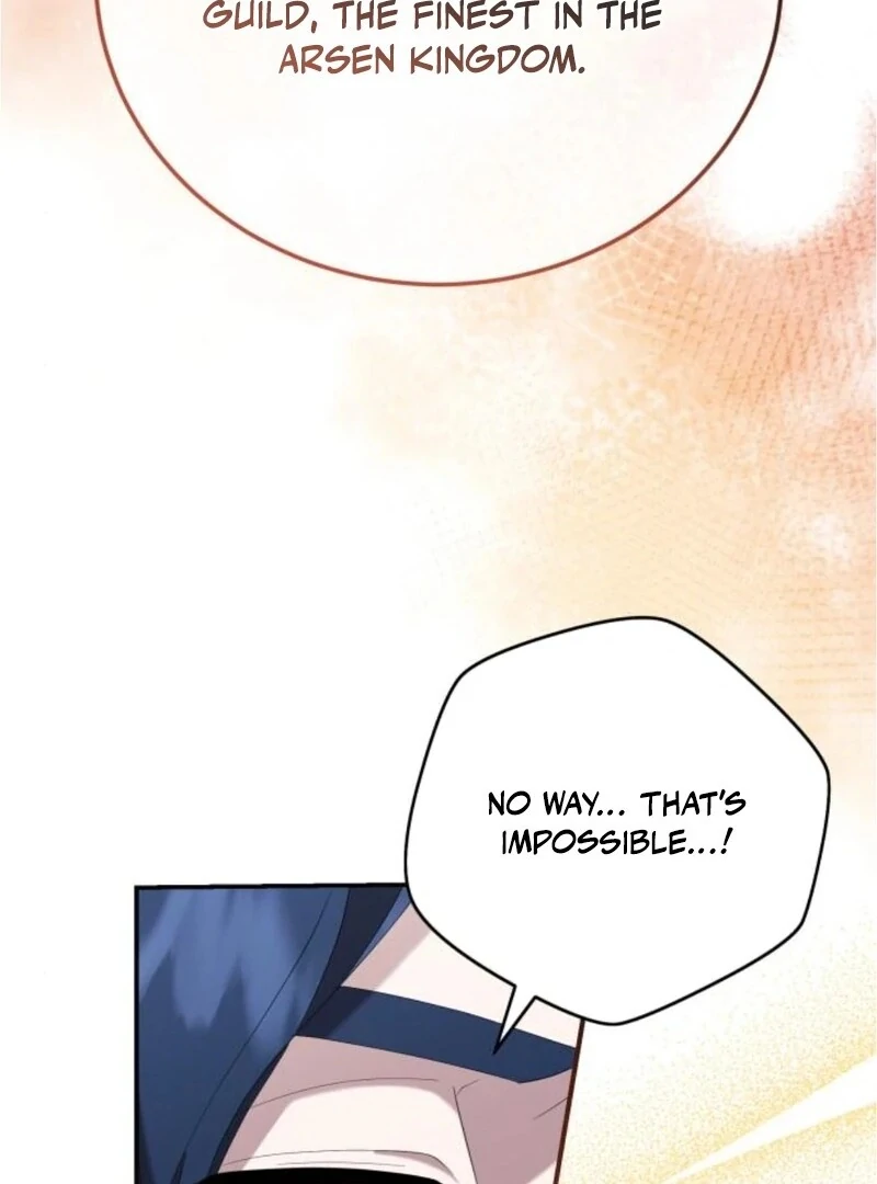 Gold Queen chapter 29 page 148