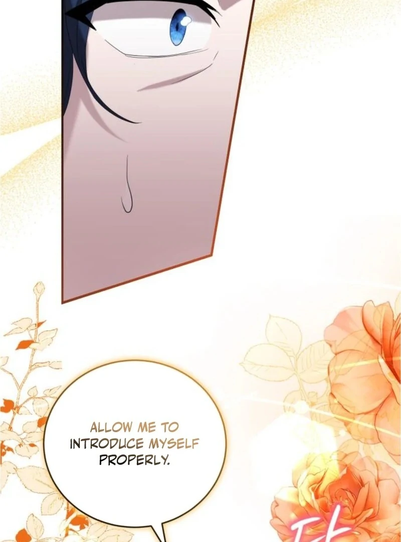 Gold Queen chapter 29 page 149