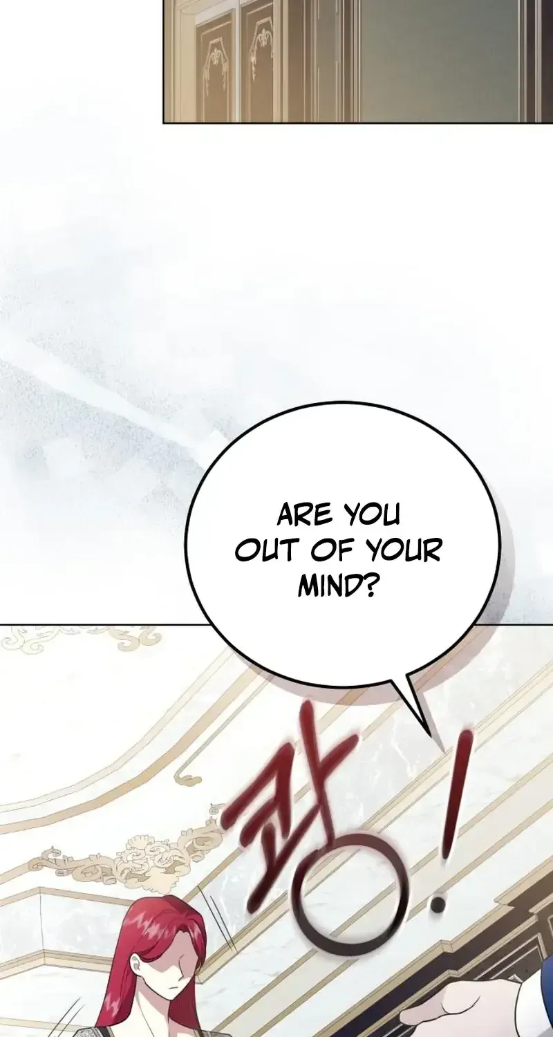 Gold Queen chapter 58 page 46