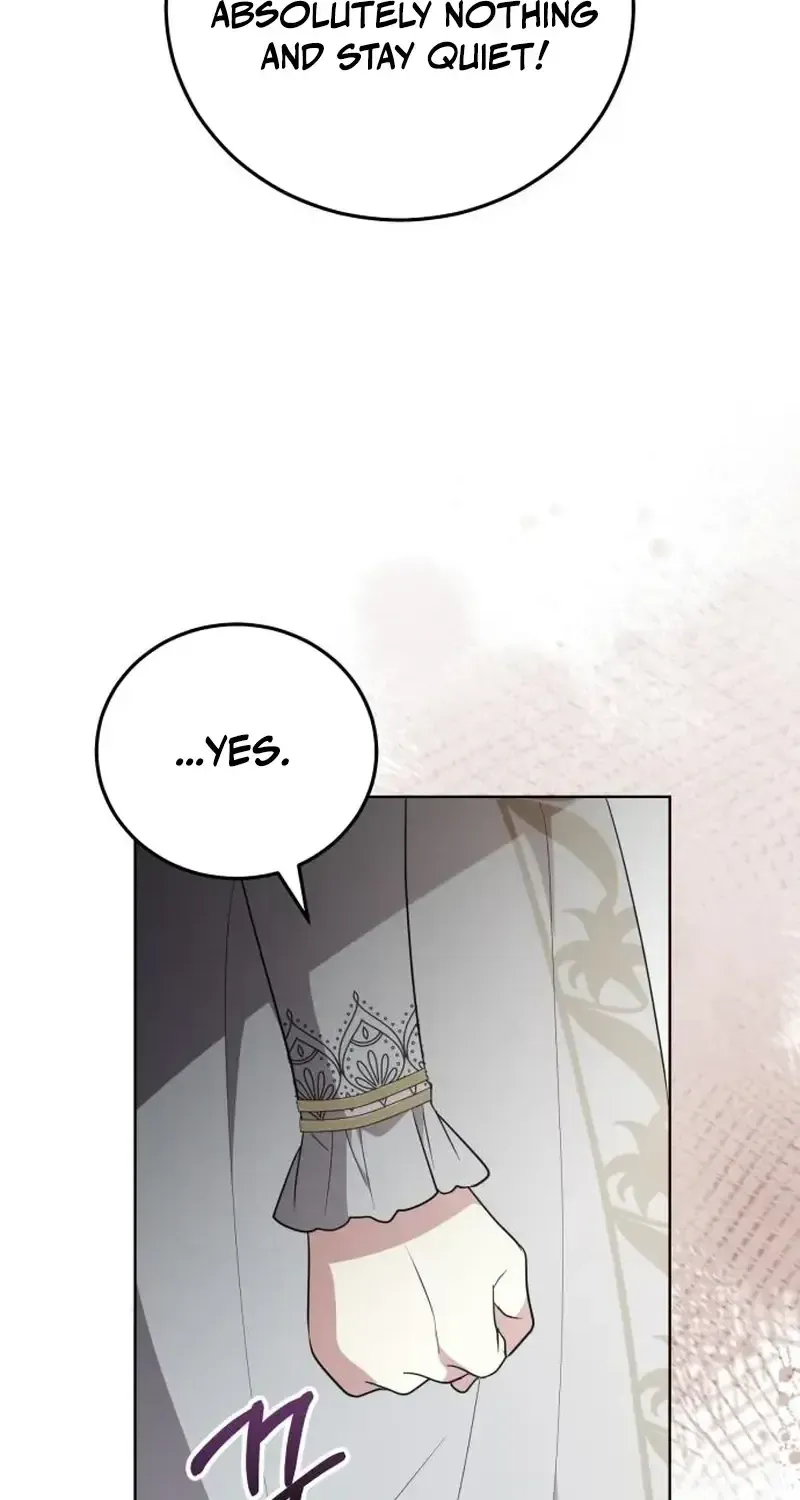 Gold Queen chapter 58 page 53