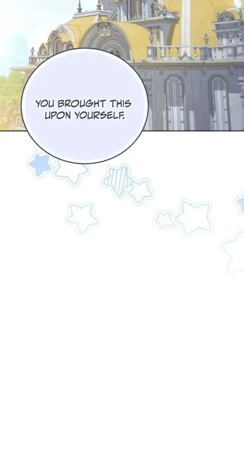 Gold Queen chapter 58 page 13
