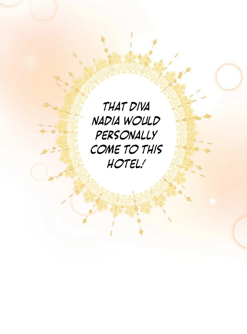 Welcome to Elly’s Hotel chapter 10 page 6