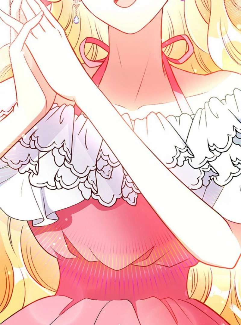 Welcome to Elly’s Hotel chapter 10 page 19