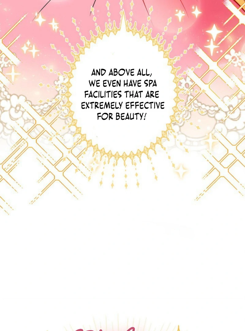 Welcome to Elly’s Hotel chapter 10 page 20