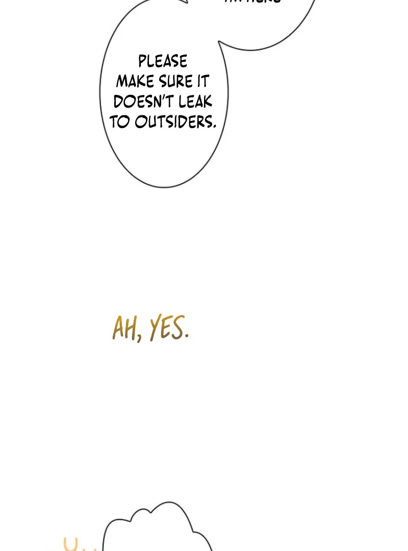 Welcome to Elly’s Hotel chapter 10 page 30