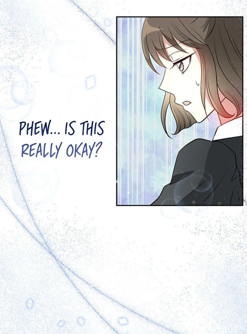 Welcome to Elly’s Hotel chapter 10 page 34