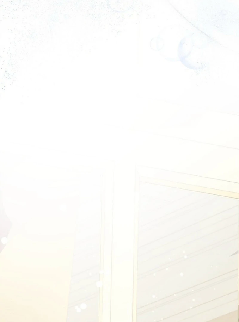 Welcome to Elly’s Hotel chapter 10 page 36