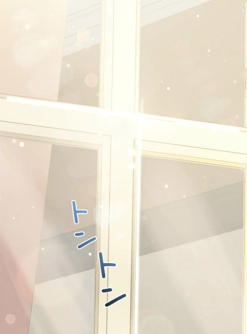 Welcome to Elly’s Hotel chapter 10 page 37