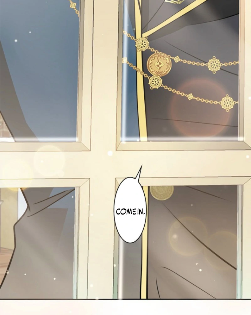 Welcome to Elly’s Hotel chapter 10 page 40