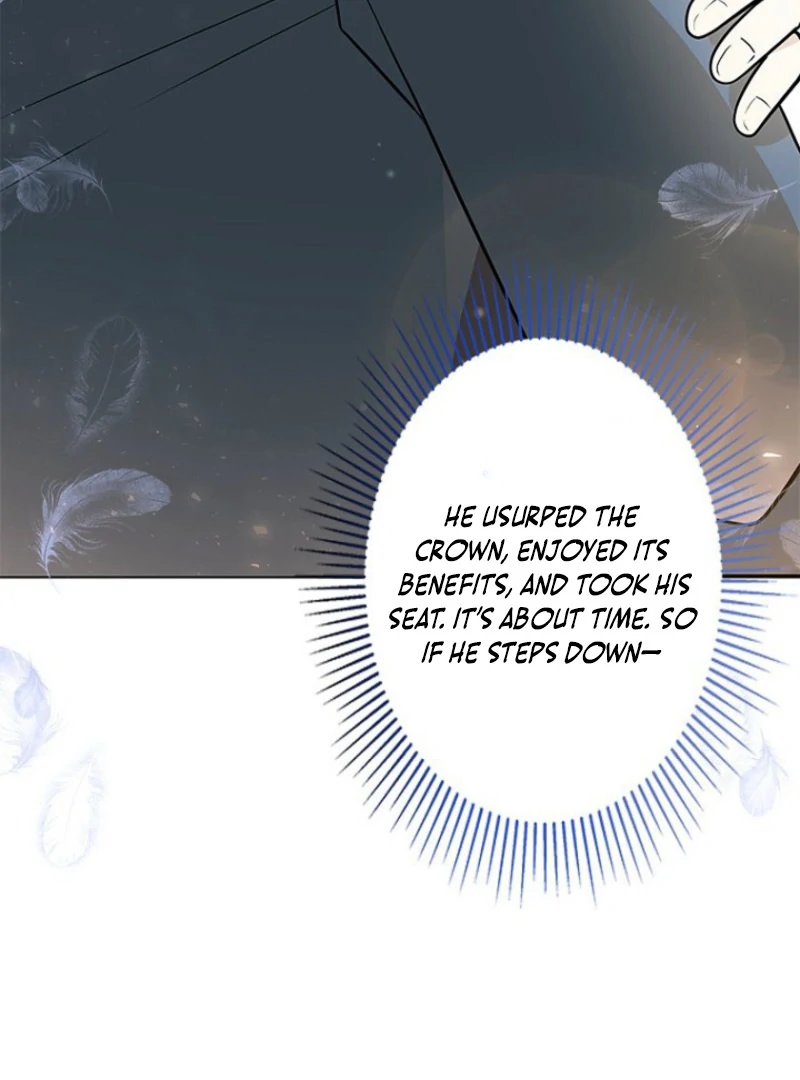 Welcome to Elly’s Hotel chapter 10 page 55