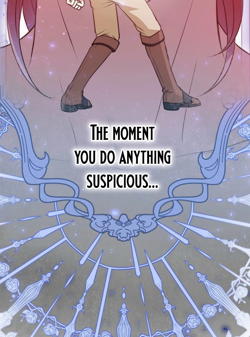 Welcome to Elly’s Hotel chapter 10 page 60