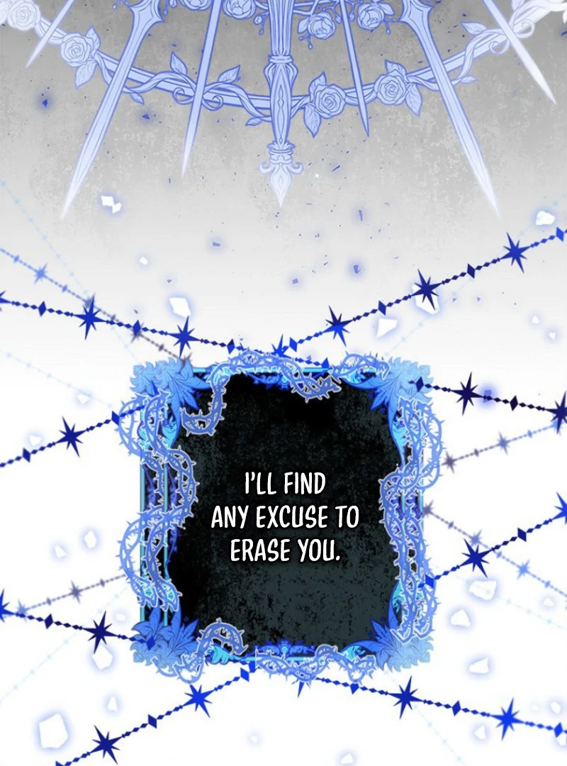 Welcome to Elly’s Hotel chapter 10 page 61
